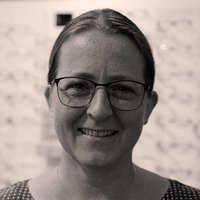 Beate Karger