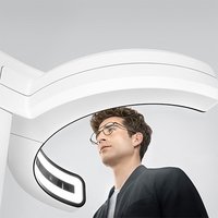 ZEISS Visufit