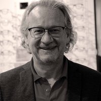 Dieter Zeiher